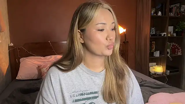 immahawaii webcam