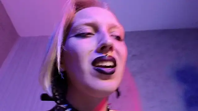 Martha_Hoffman webcam