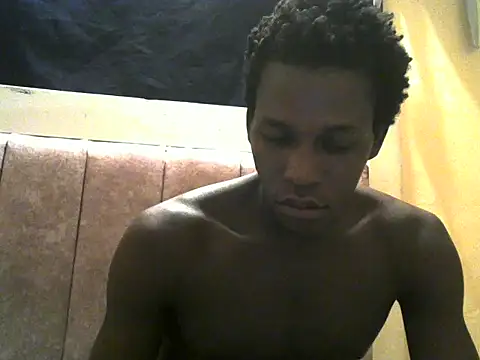Bigras0011 webcam