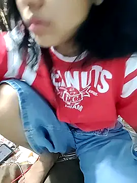 Koziekylie webcam
