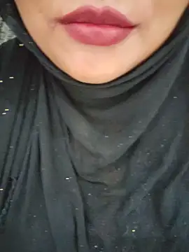 Lovely_Ayesha- webcam