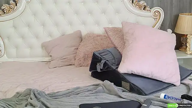 EmmaWarren webcam
