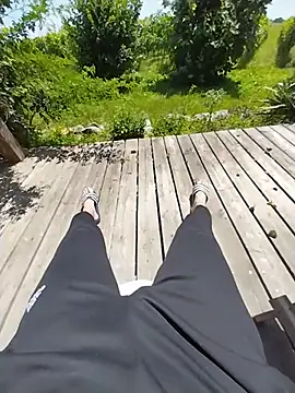 Primakiller325 webcam