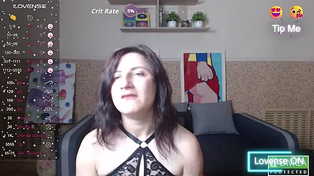 Muse_kitty_jenia webcam