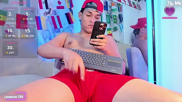 ryan_carter08 webcam