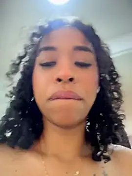 bella__honey webcam
