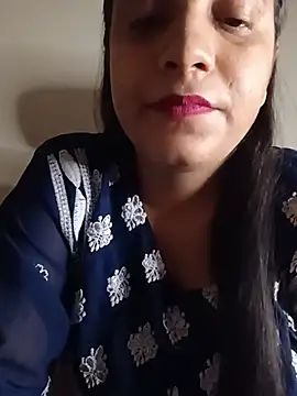Simran-Kaur143 webcam