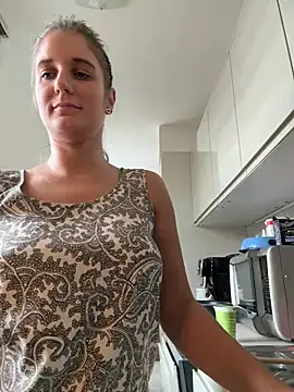 jennifer11772 webcam