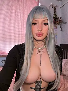 madelinexx webcam