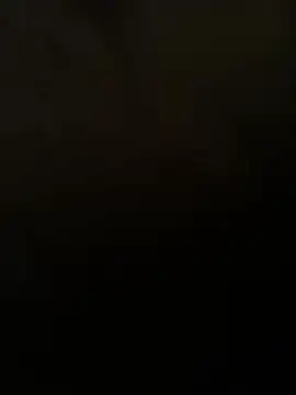 jeeva9242 webcam