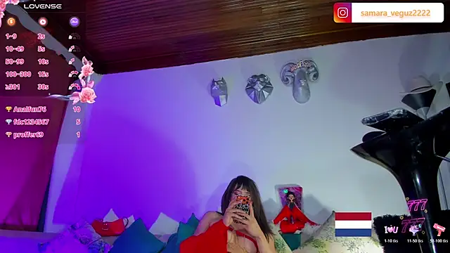 samara_veguz222 webcam