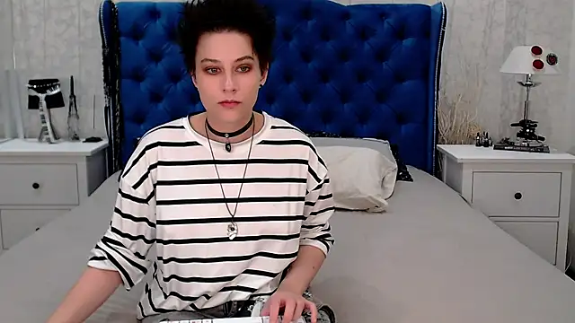 via_mayer_ webcam