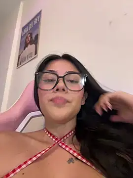 angelic1 webcam