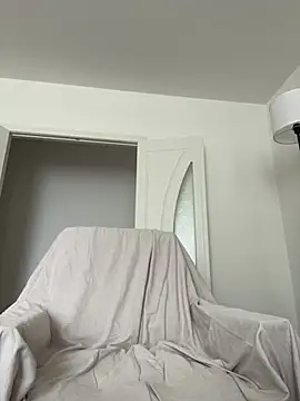 ANA_STA_S_ webcam