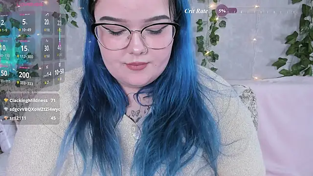 _CandyM1lky_ webcam