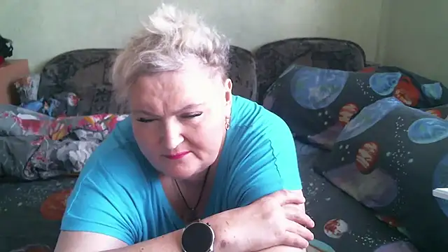 Lana555 webcam