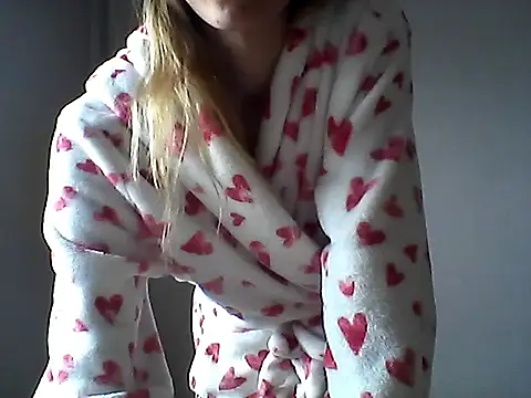 Littlecatme webcam