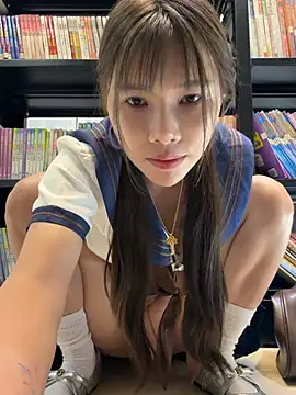 Fire-18 webcam