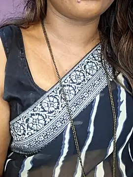Marathi_jiya1 webcam