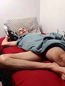 RHADRAK webcam