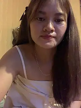 Ppnango webcam