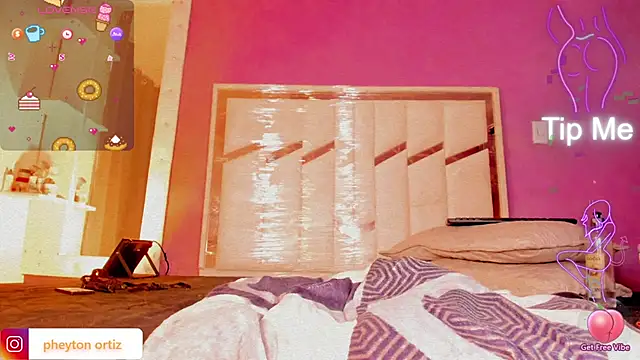 Sara_hot12112 webcam