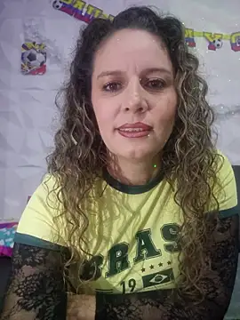 Nina_vallon webcam