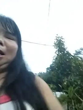 lusy-00 webcam