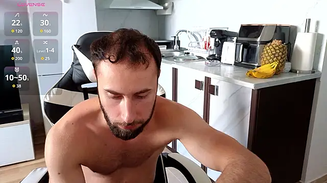 RyanStorm_ webcam