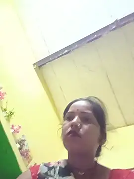 Seema_guptaji webcam