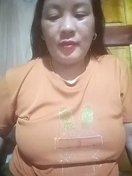 MISSAGKUTE20 webcam