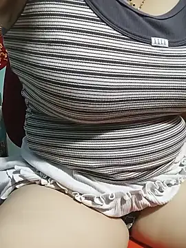 Tasu774 webcam