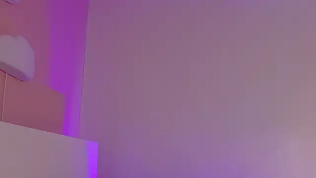 Annavic__ webcam