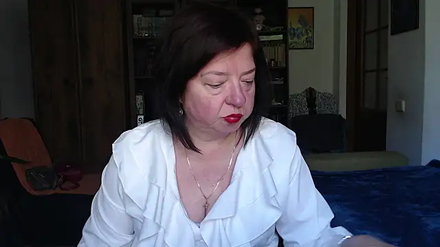 Violet_Pulse webcam