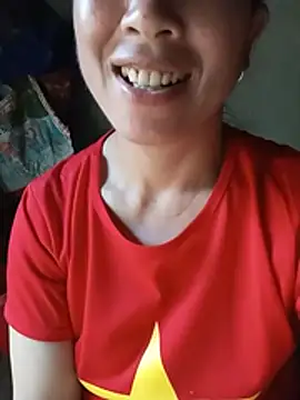vtmbae webcam