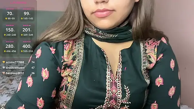 Miss_Rose__ webcam