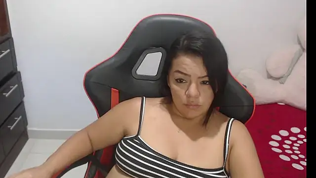 emily_sexxx