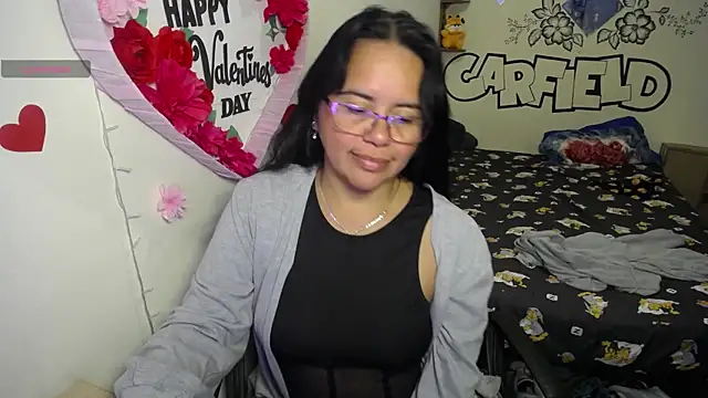 Miss__kendra_