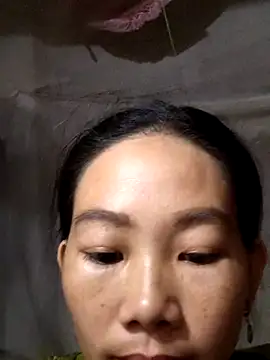 gio-thu webcam