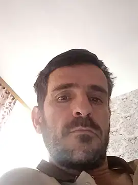 bubu38Goody webcam
