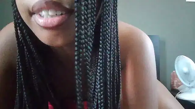 Naughty_JessieX webcam