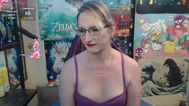 Savanah_Banana_ webcam