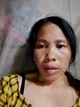 Ana_hoa webcam