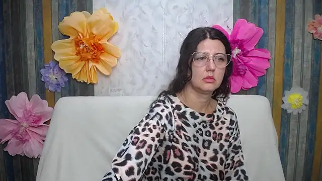 RoseHille webcam