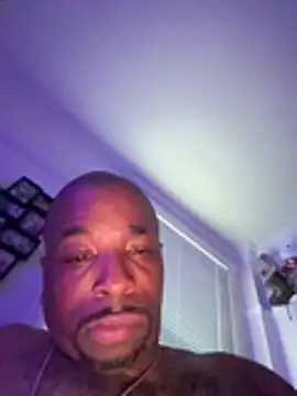 kingping87 webcam