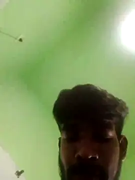 virup_telugu webcam