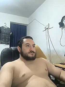 the_shidokun webcam