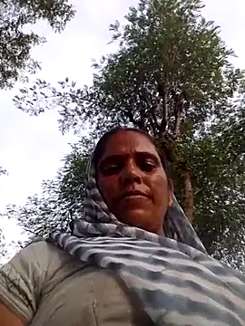Sanaya_hote webcam