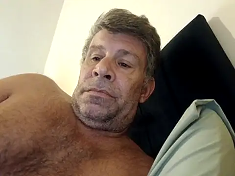 stud2512 webcam