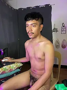 asian_darlingcummersxXx webcam